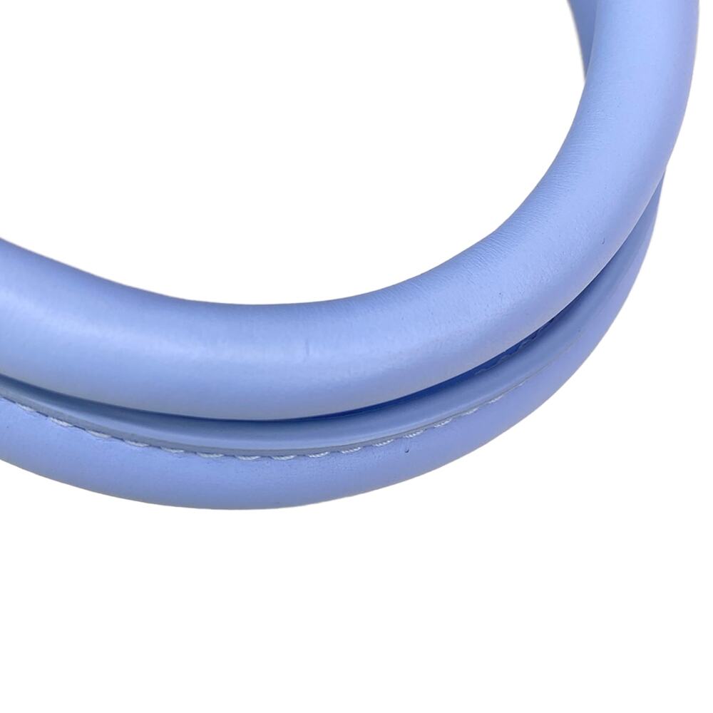 Louis Vuitton Keepall Bandouliere 50 Masters Collection Boston Bag M43347 Light - Picture 14 of 16